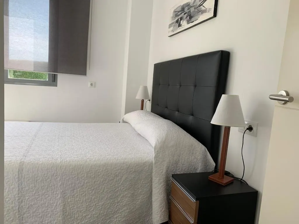 Casa Grullo Apartment Conil De La Frontera