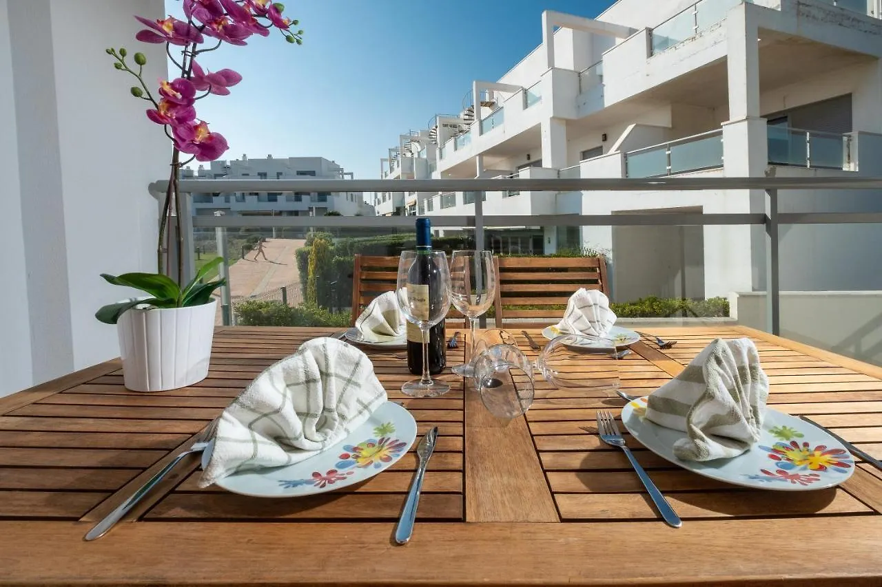 Casa Grullo Apartment Conil De La Frontera