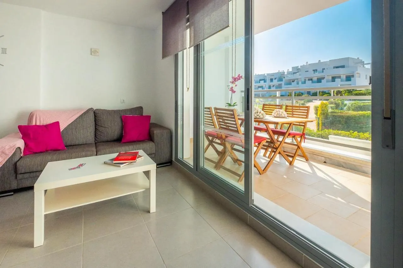 Casa Grullo Apartment Conil De La Frontera