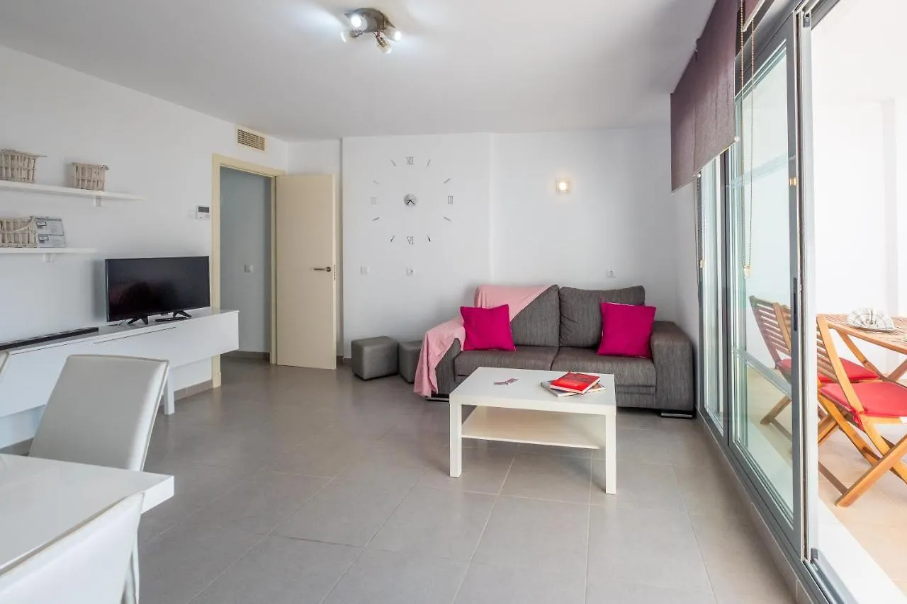 Casa Grullo Apartment Conil De La Frontera