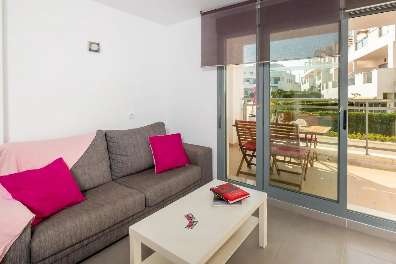 Casa Grullo Apartment Conil De La Frontera