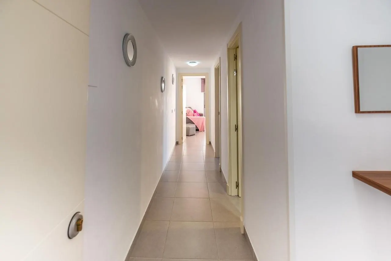 Casa Grullo Apartment Conil De La Frontera